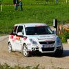 CW Fotos-Steiermark Rally 2011 128